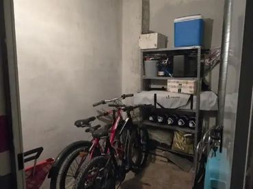 Piso en  Carrer de Càlig 21 - Foto 30