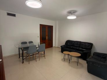 Piso en  Plaza del Escultor Ruiz Olmos - Foto 11