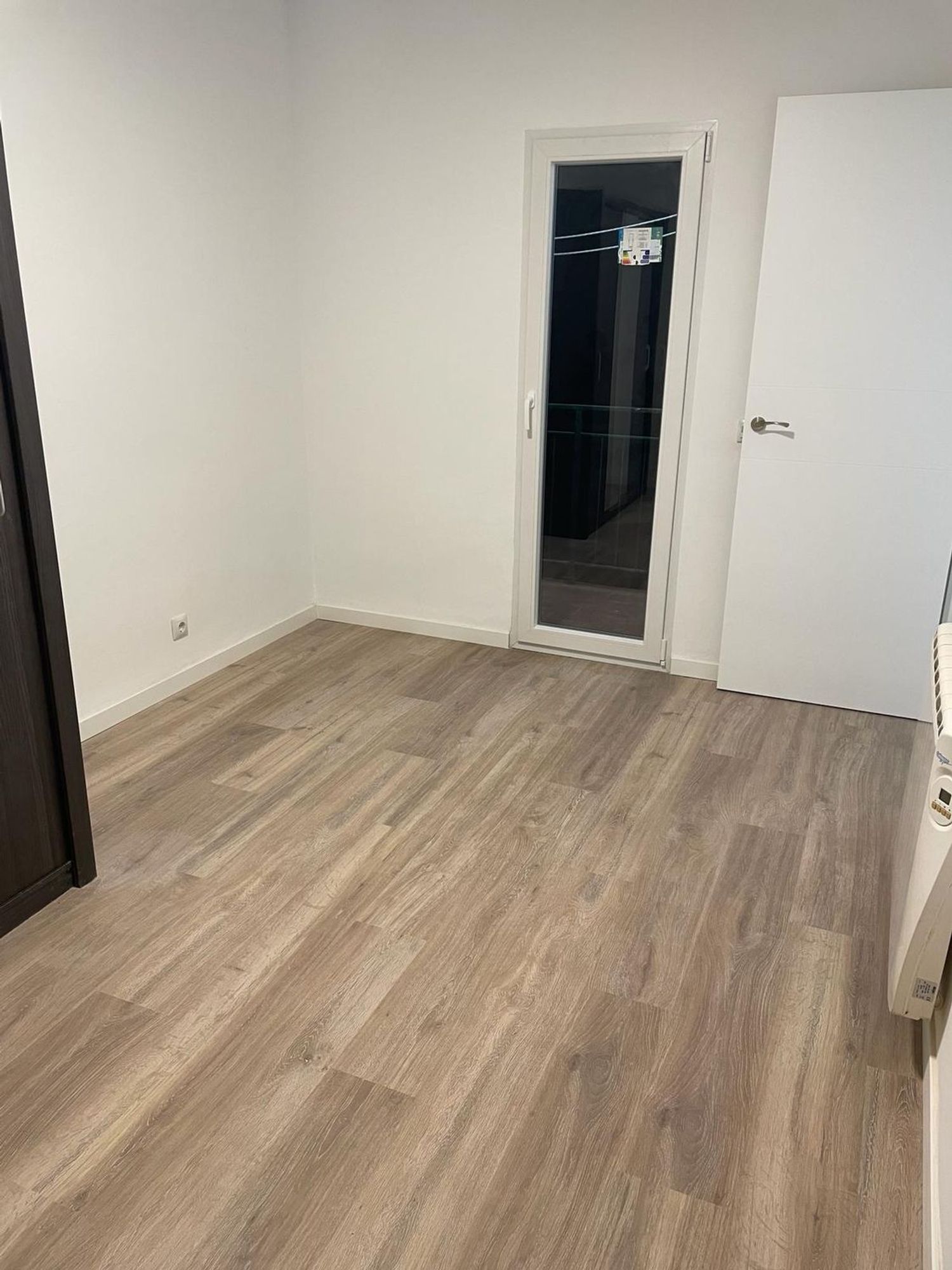 Piso en Calle del Pinzón, 1, Vista Alegre - Foto 12