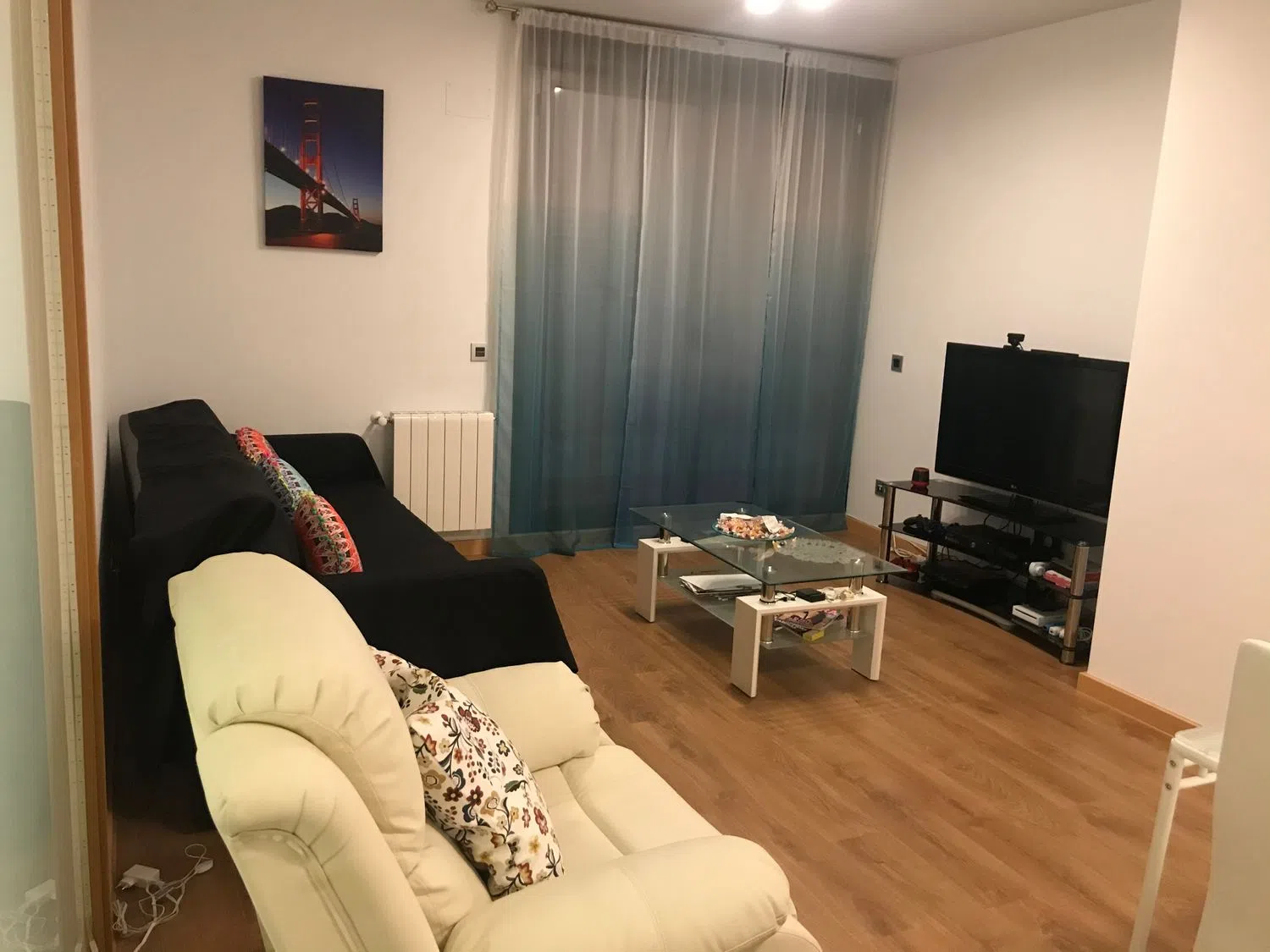 Piso en calle de Bulgaria, 8 - Foto 2