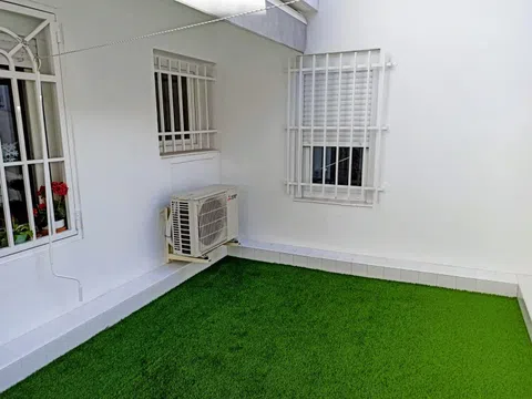 Piso en Ramón Azorín, 7 - Foto 4