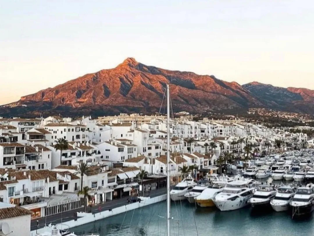 Piso en  Calle Alonso de Bazán 17 - Foto 22