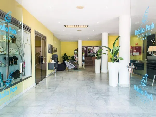 Ático en avenida Antonio Dominguez, 16 - Foto 8