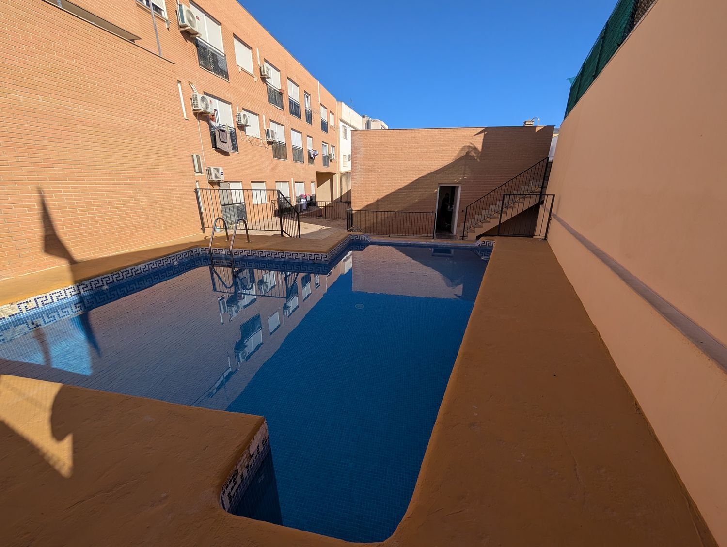 Piso en Salafranca - Lloixa, Salafranca - Lloixa - Foto 11