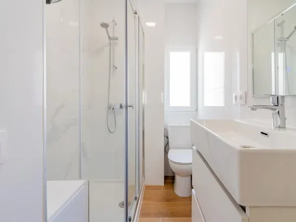 Piso en calle de Lourdes, 3 - Foto 11