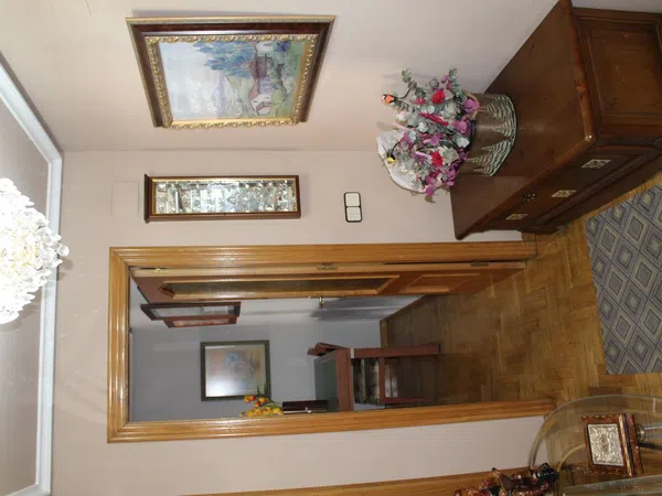 Dúplex en calle Marcelino Suárez, 11 - Foto 6