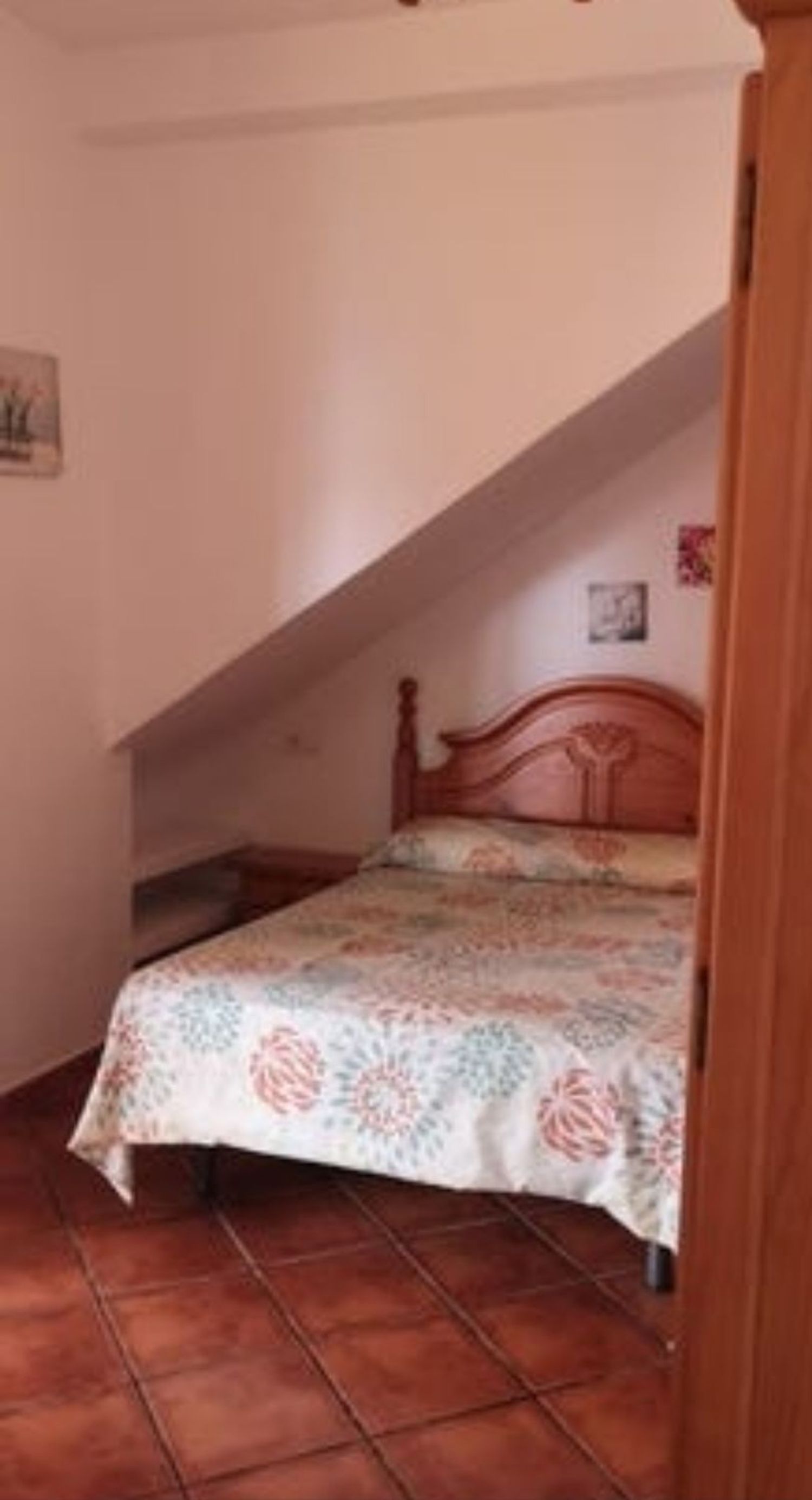 Casa o chalet independiente en Sector k, 57, Zona Caño Guerrero - Foto 10
