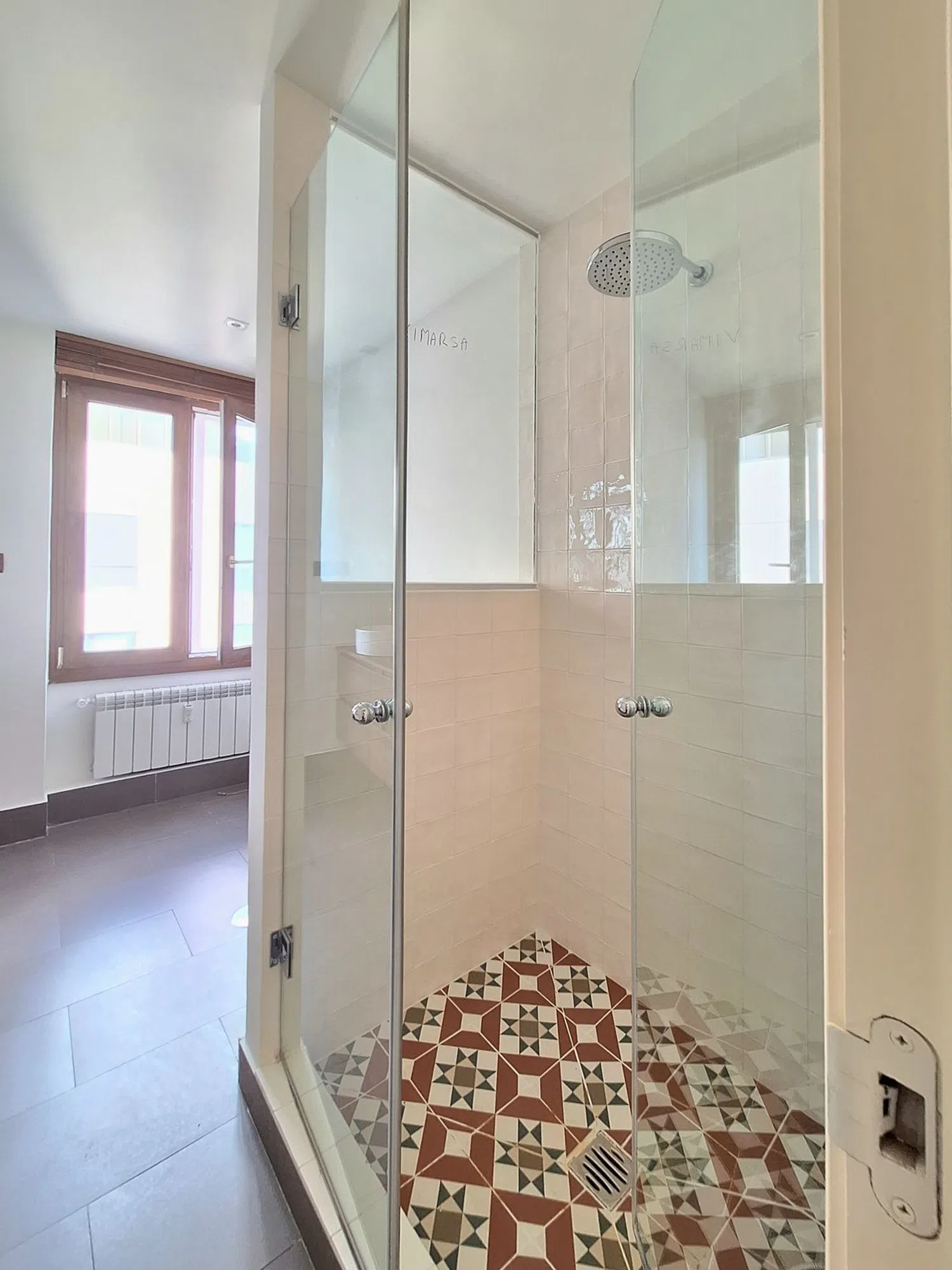 Piso - Foto 24