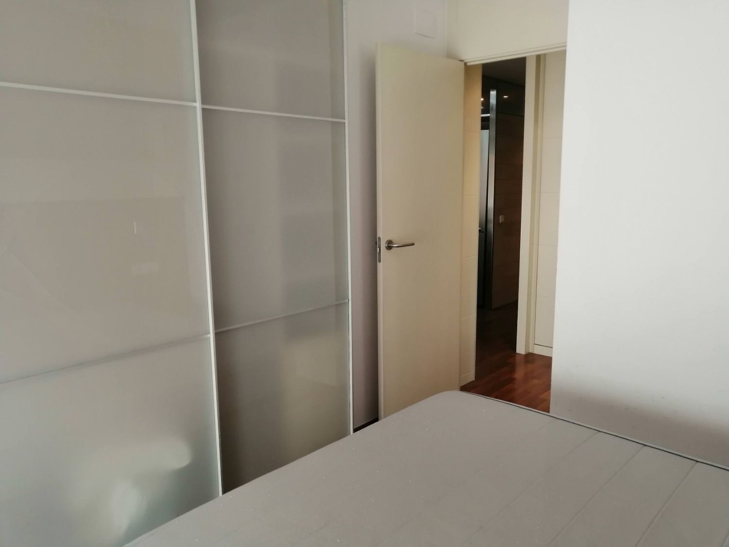 Piso en calle dels Comtes d'Urgell, 19 - Foto 9