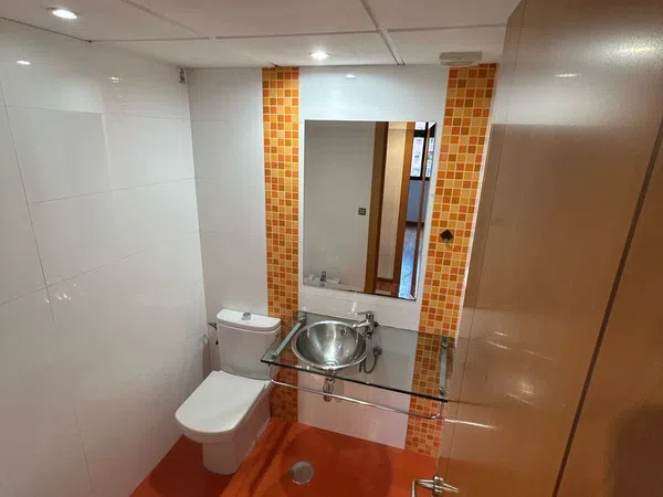 Piso en calle Albuñol, 1 - Foto 4