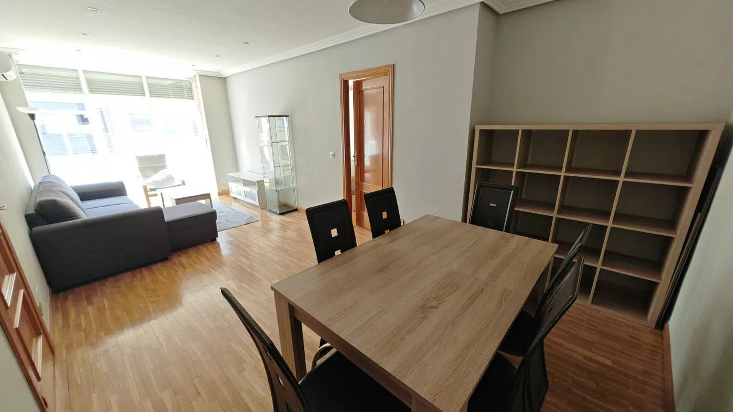 Piso - Foto 2