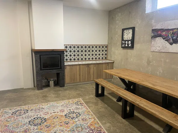 Chalet adosado en calle Mayor, 33 - Foto 22