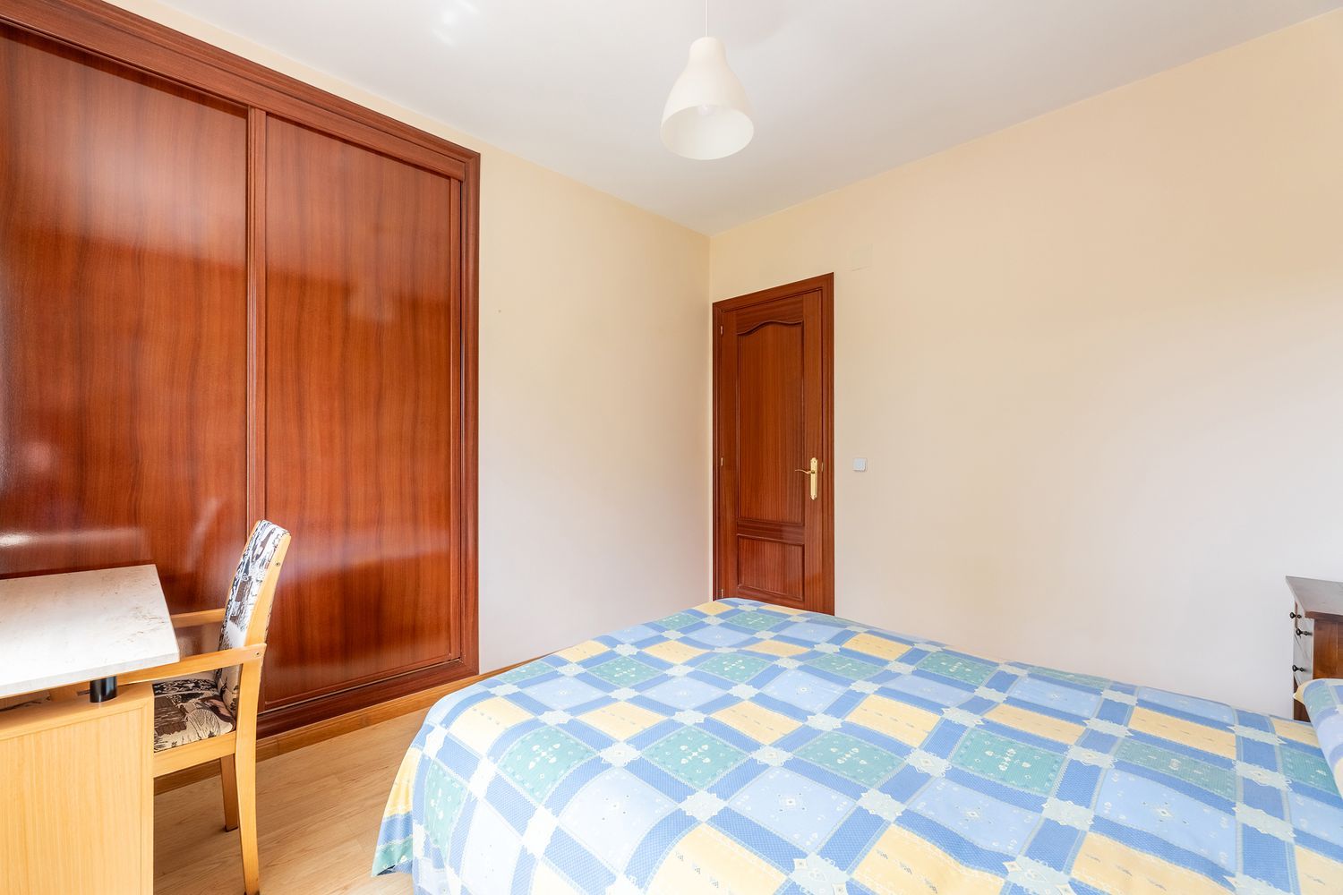 Casa o chalet independiente en Torrejón del Rey - Foto 16