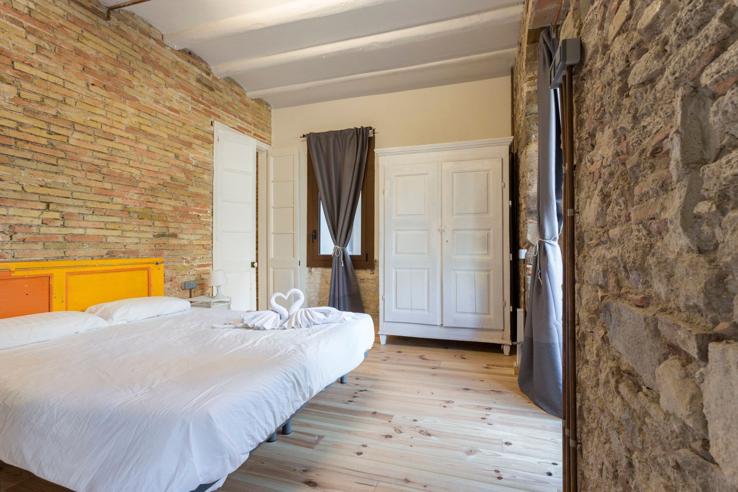 Piso en Pujada de Sant Domènec, 13, Barri Vell, Barri Vell - Foto 15
