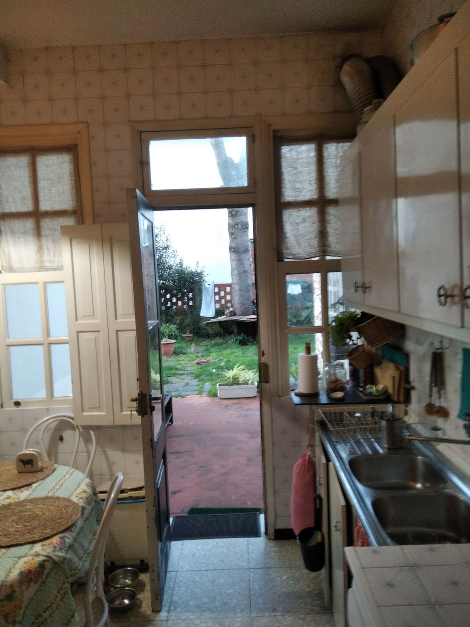 Chalet adosado en Avenida Castelao, 8 - Foto 21