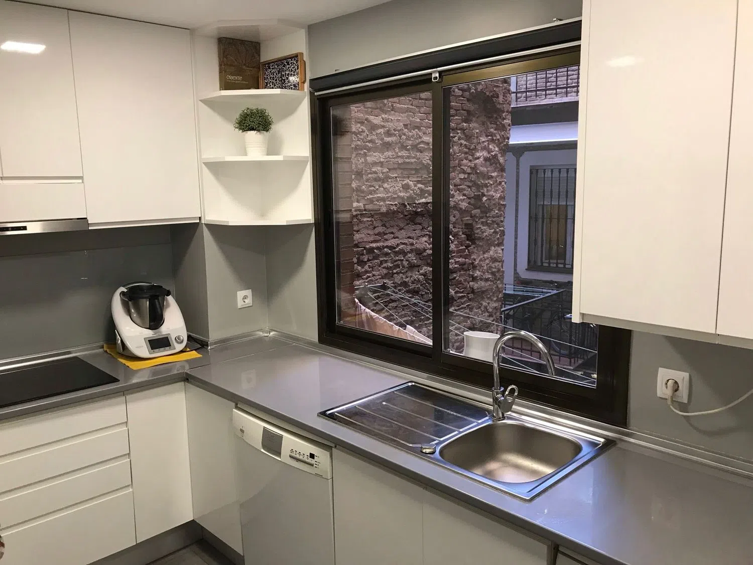 Piso en calle de Manzanares, 18 - Foto 24