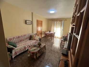 Piso en  Calle Vega Baja del Segura 23 - Foto 5