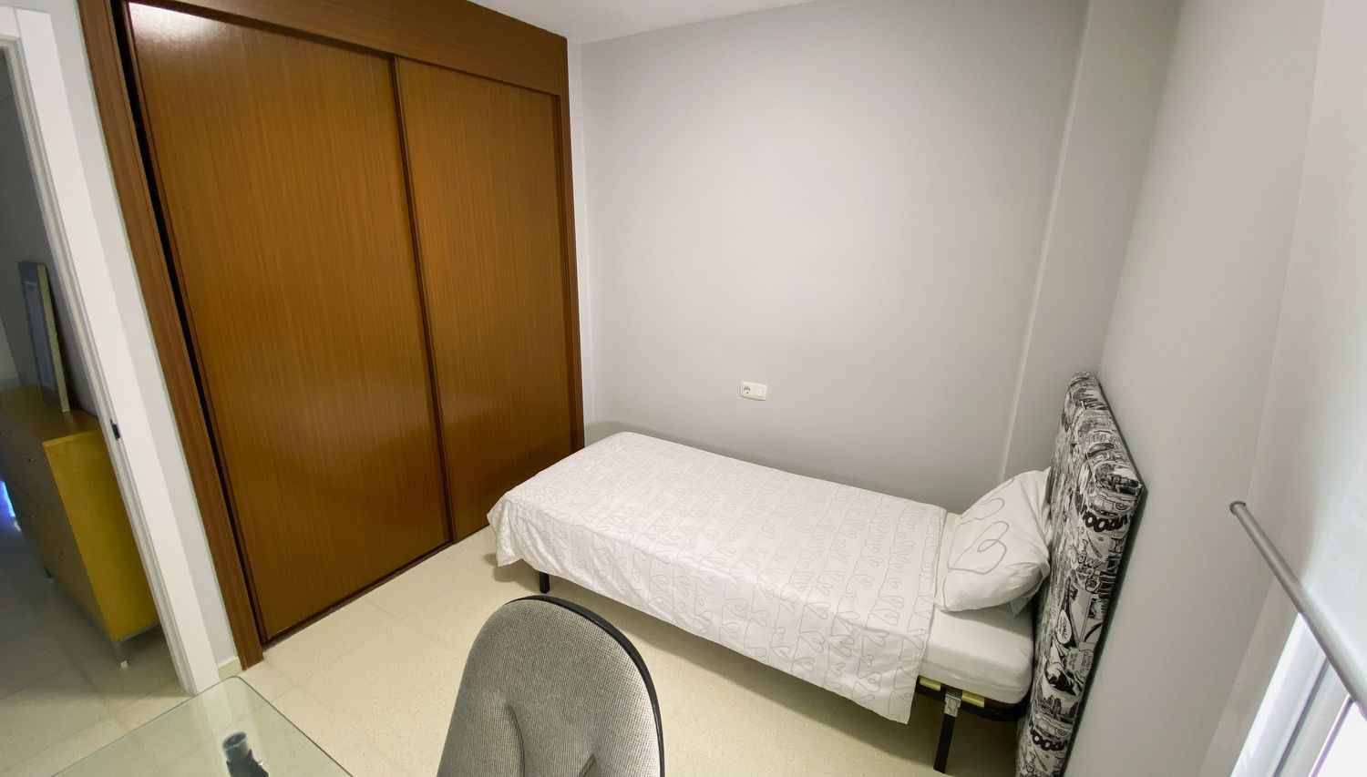 Piso - Foto 29