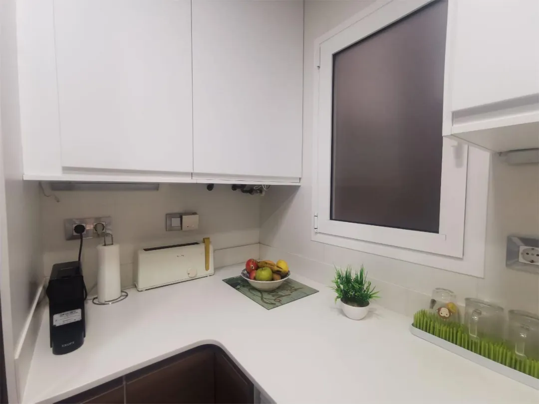 Piso en Esplugues de Llobregat - Foto 11