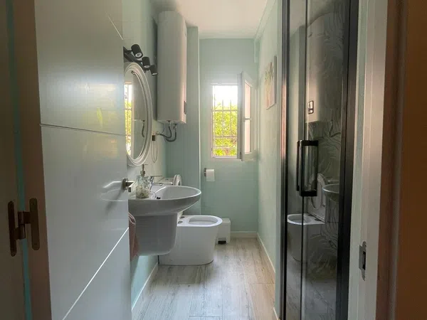 Piso en calle Pati Fosc, 21 - Foto 15