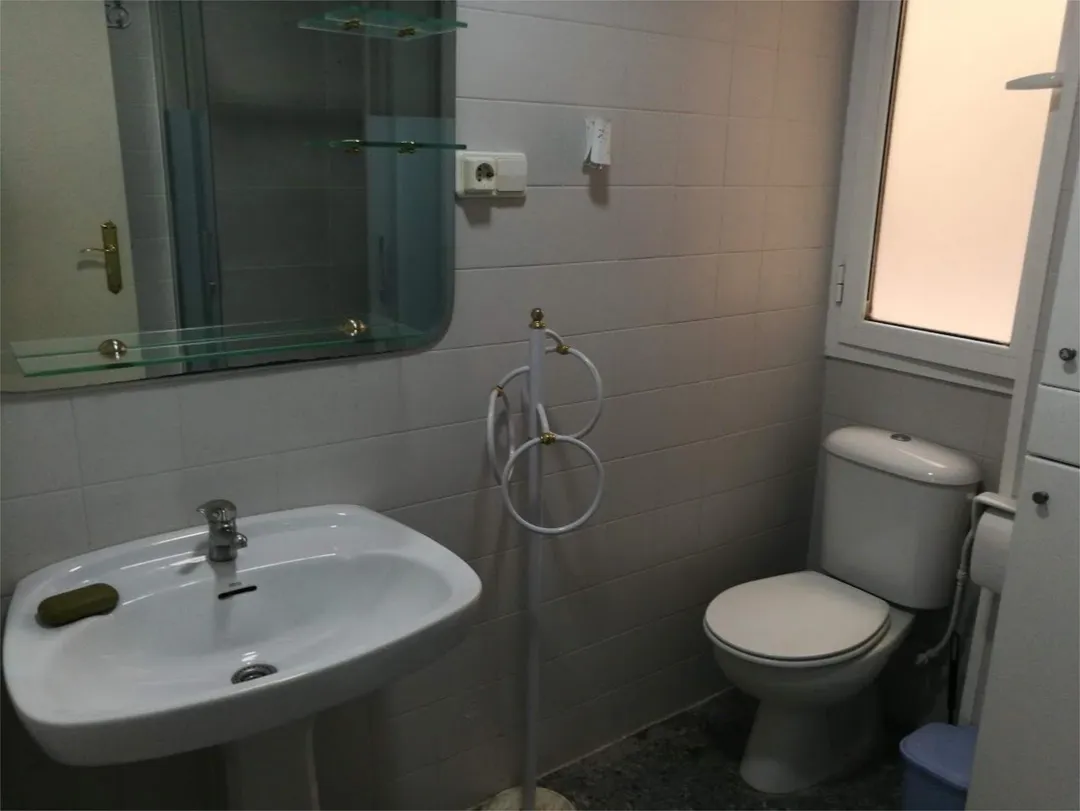 Piso en  Calle Profesor Tercedor Díaz 4 - Foto 16