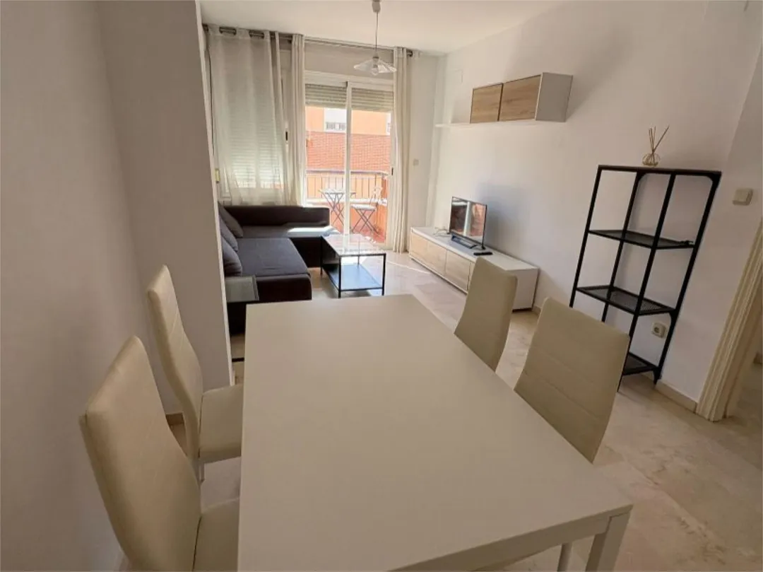 Piso en  Calle el Castañal 12 - Foto 4