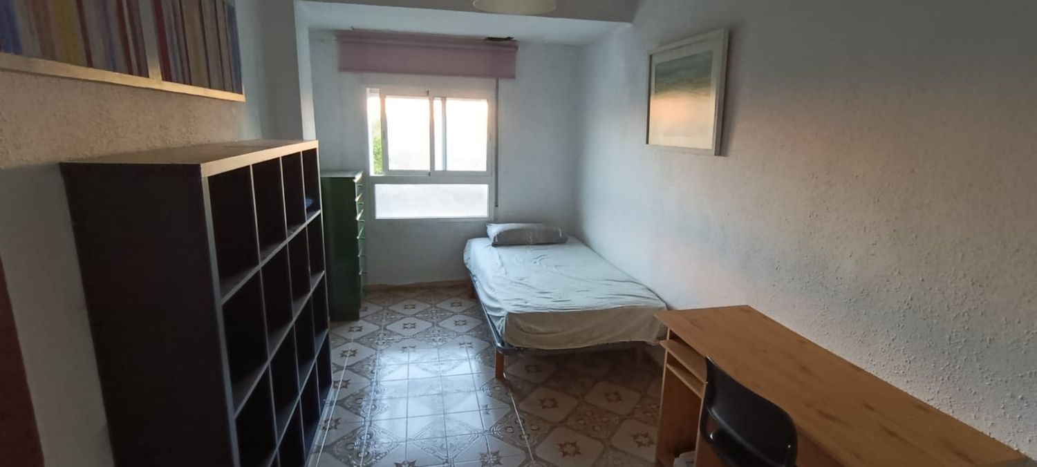Piso en Calle del Ministre Luis Mayans, 31, Sant Antoni - Foto 3