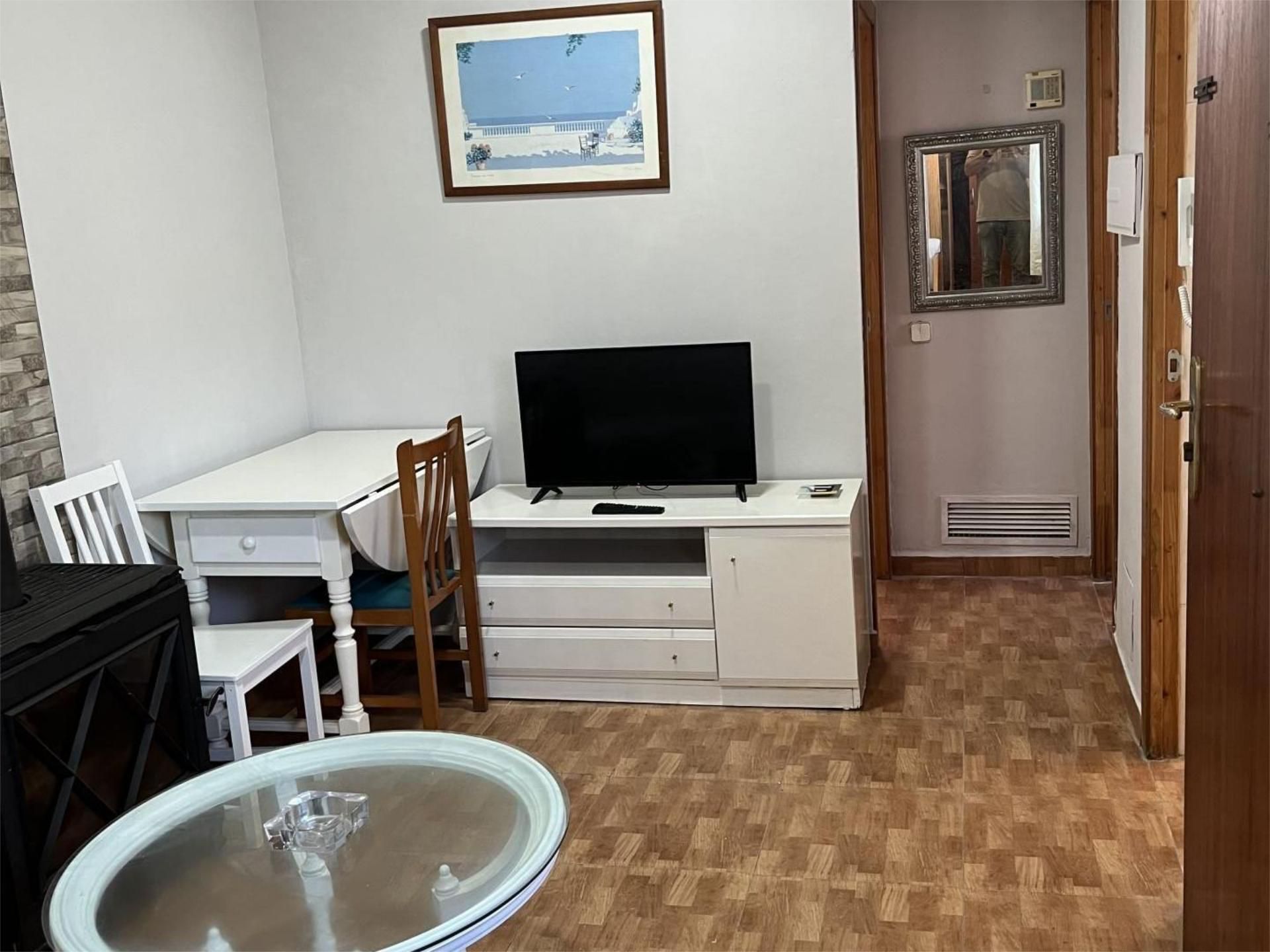 Piso en  Carrer d'Ignasi Barraquer 19B - Foto 3