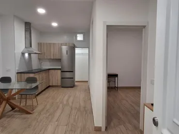 Planta baja en  Casa Ayala 206 - Foto 3