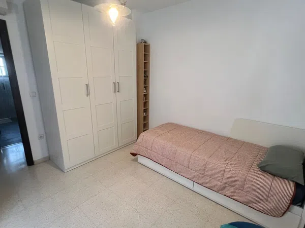 Casa o chalet independiente en Calle Cascais, 21, Zona Avenida de Europa, Zona Avenida de Europa - Foto 23