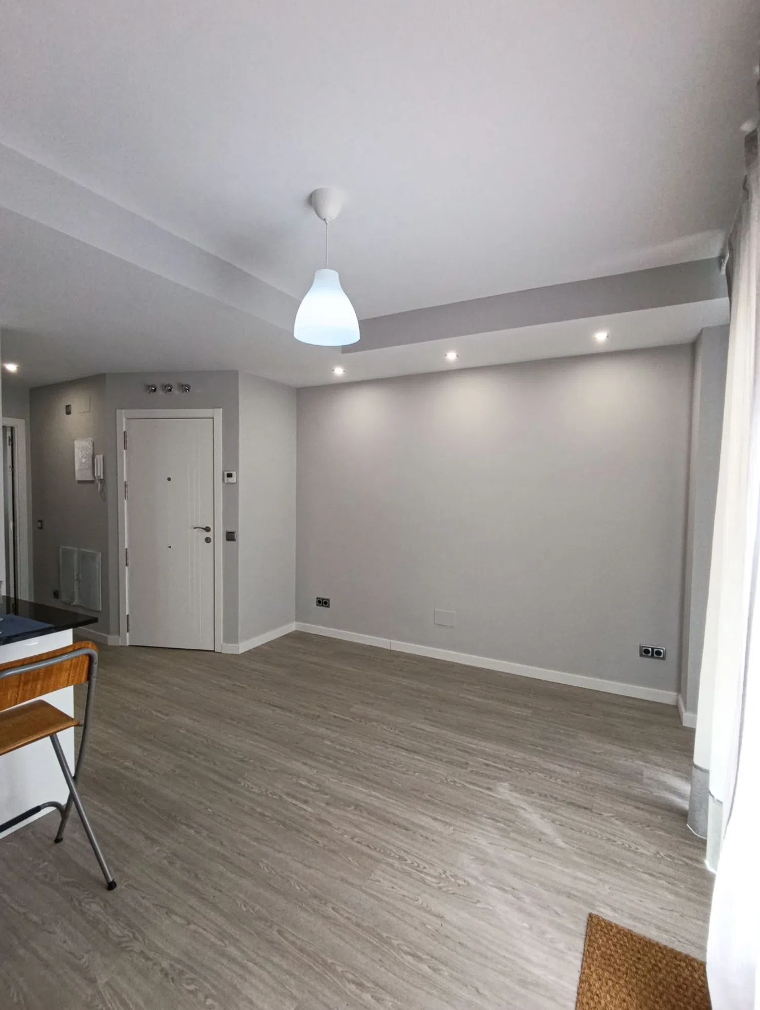 Piso en calle de Garci-Nuño, 14 - Foto 4