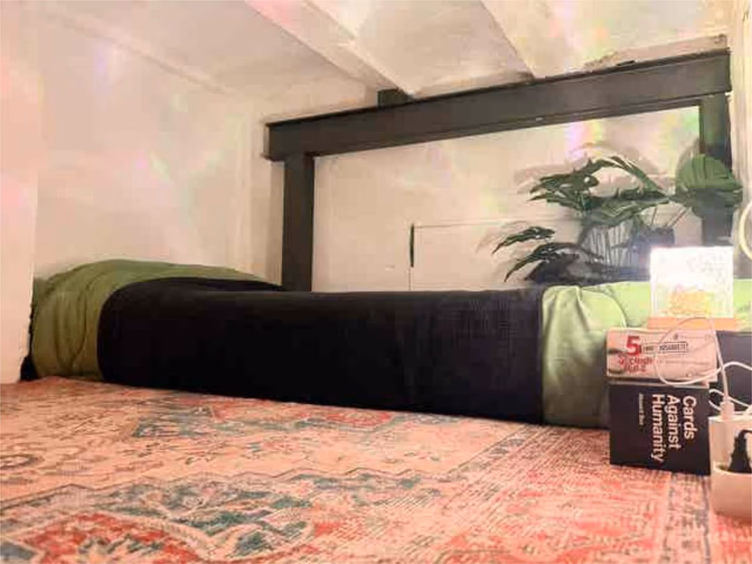 Piso en Poblats Maritims - Foto 8