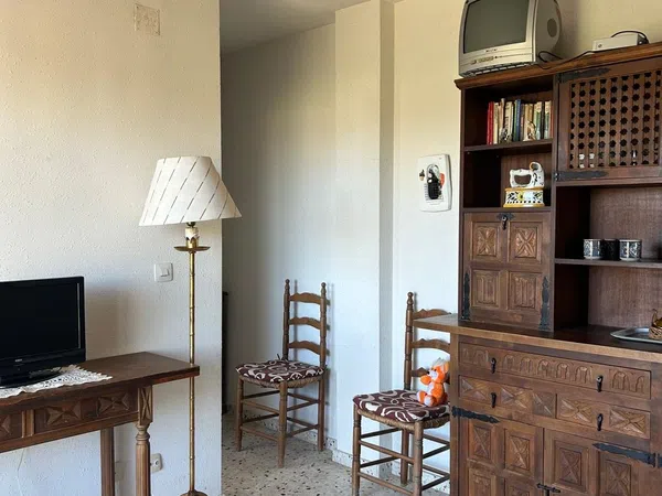 Piso en avenida Nicaragua, 51 - Foto 15