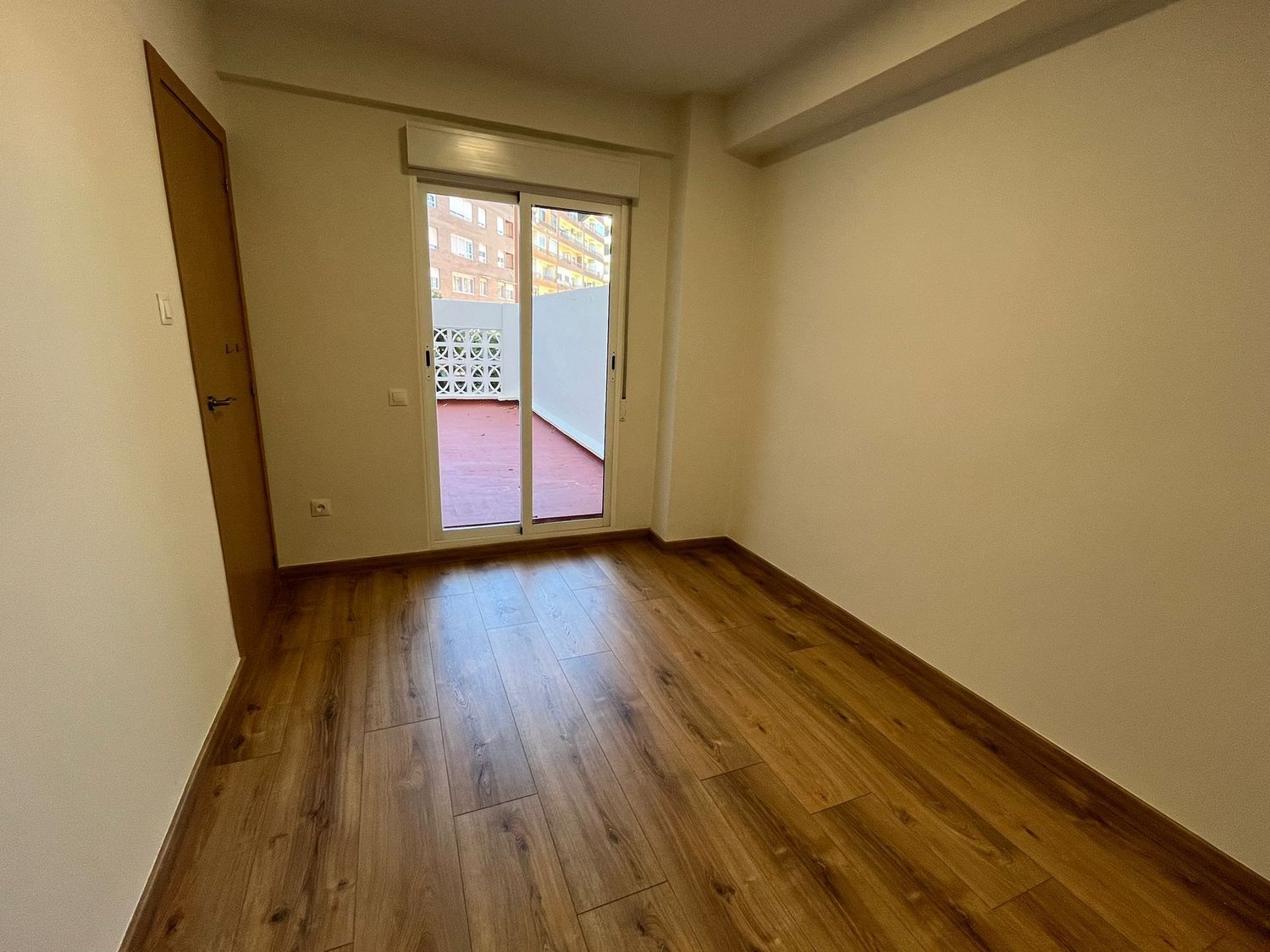 Piso en Calle de Joaquín Benlloch, Malilla - Foto 13