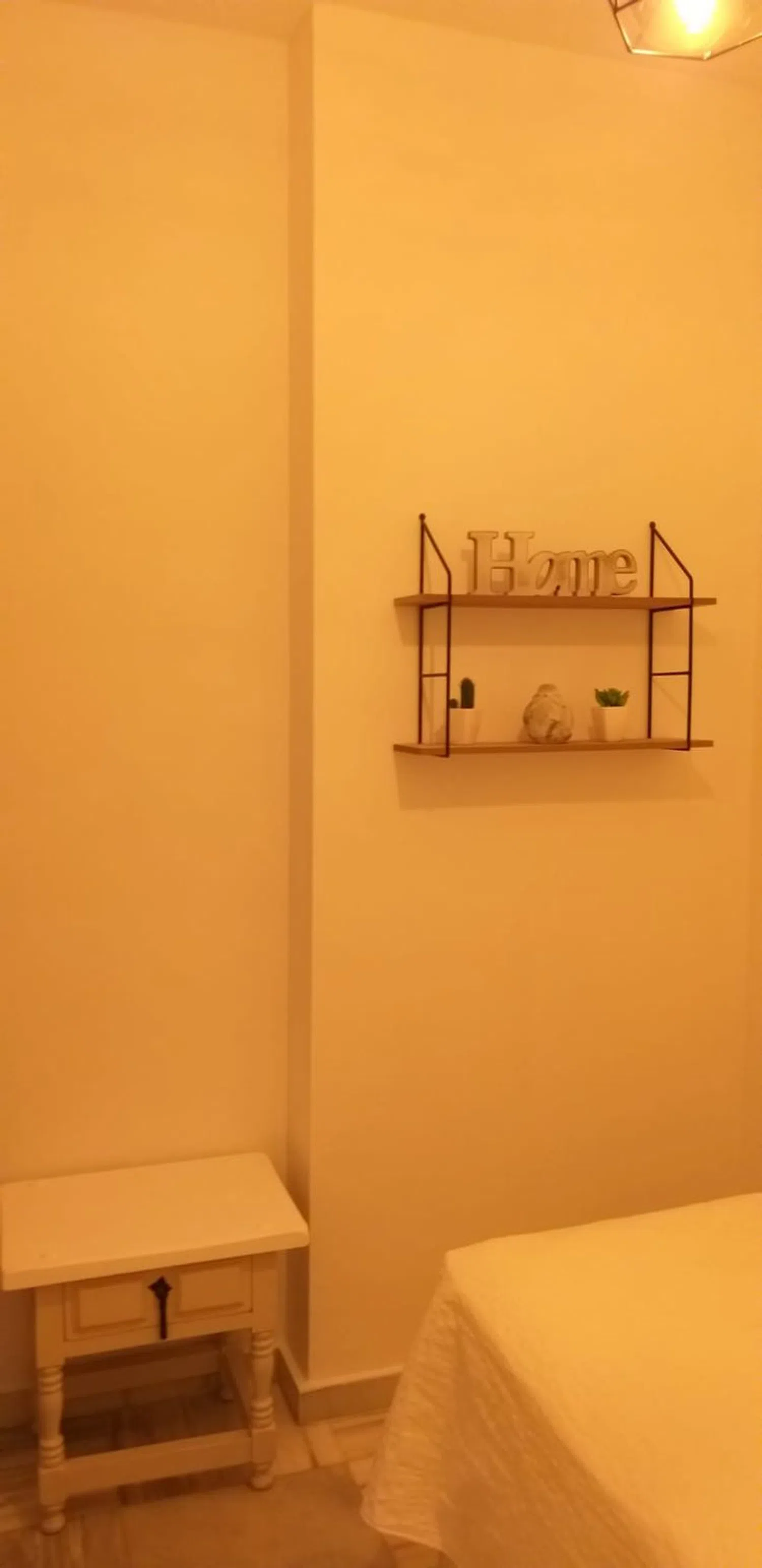 Piso en calle Amargura, 50 - Foto 2