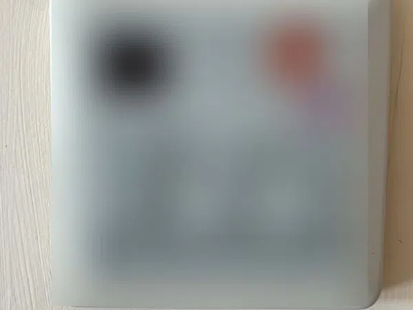 Piso en Urbanización Lunimar Golf La Resinera, 5 - Foto 28