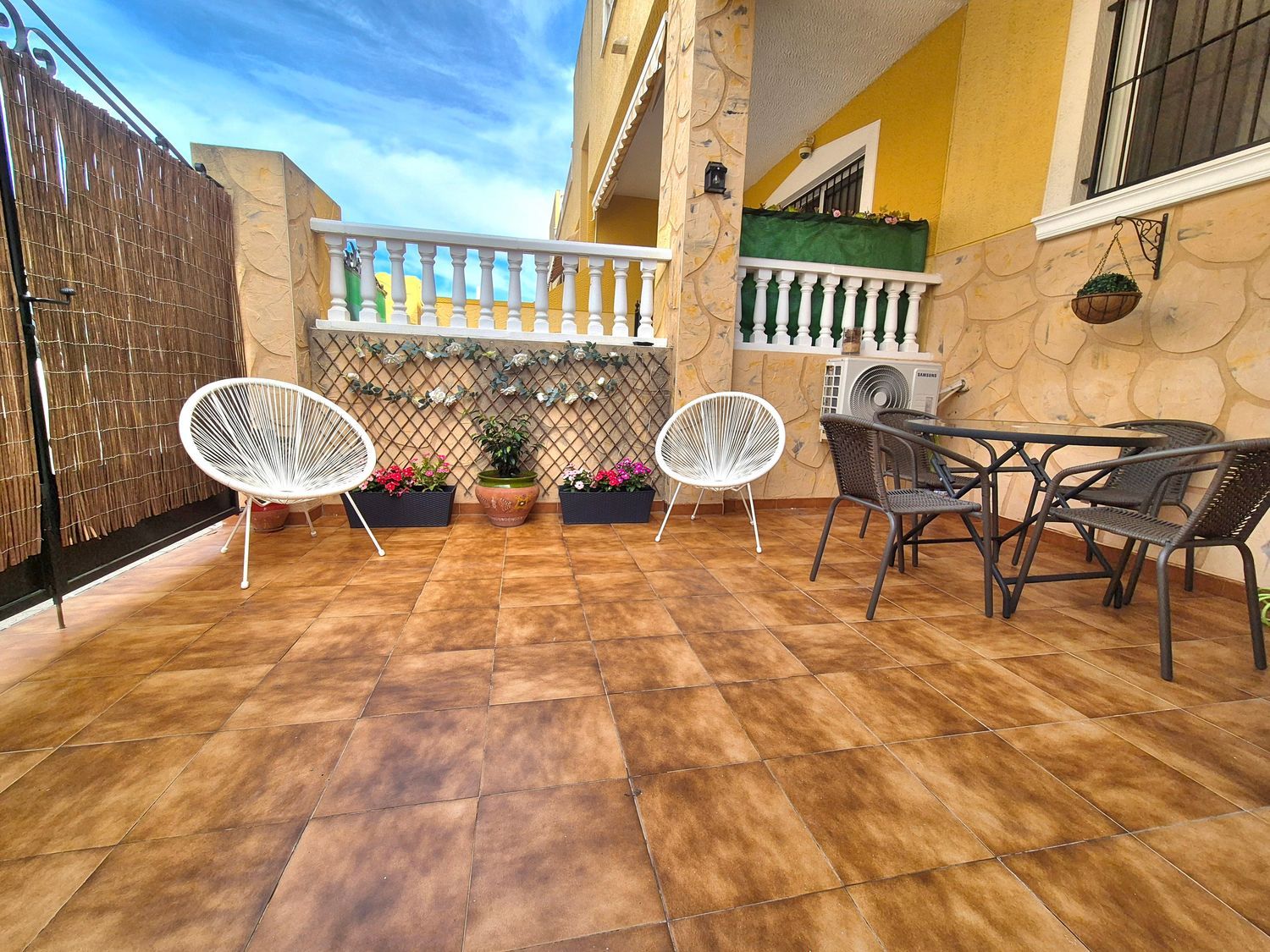 Dúplex en Calle Gloria s Ba, 1, Molins-Campaneta-San Bartolomé, Molins-Campaneta-San Bartolomé - Foto 3