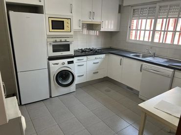 Chalet en  M-123 117 - Foto 28