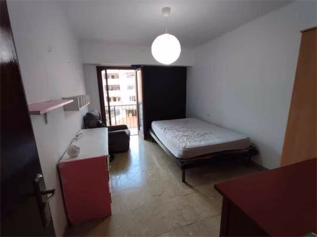 Piso en Aragón - Foto 5