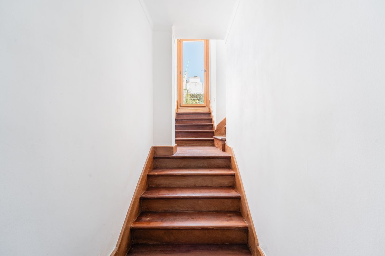 Casa o chalet independiente en Calle de Sant Francesc, 11, Ciutat d'Alcúdia, Ciutat d'Alcúdia - Foto 16