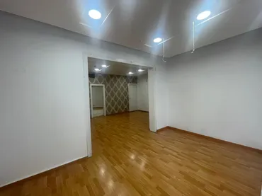 Local comercial en Mollet del Vallès - Foto 4