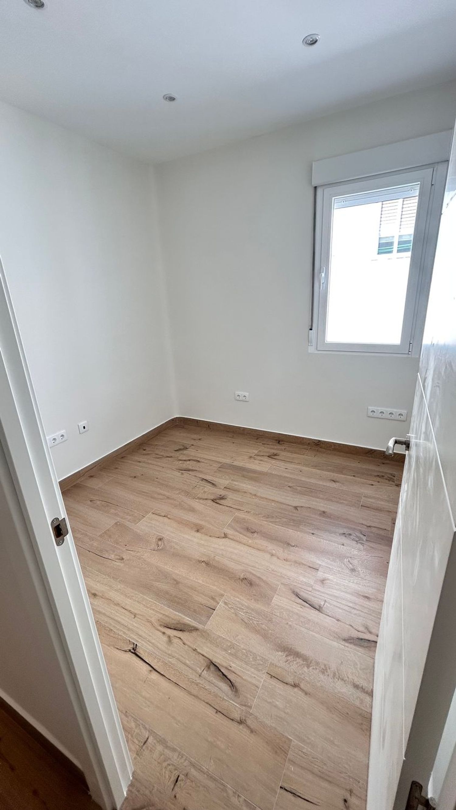 Piso en calle de Altamirano, 34 - Foto 5