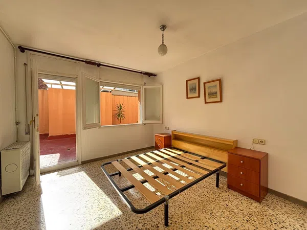 Piso en Riera del Pare Fita, 93, Zona Alta, Zona Alta - Foto 8