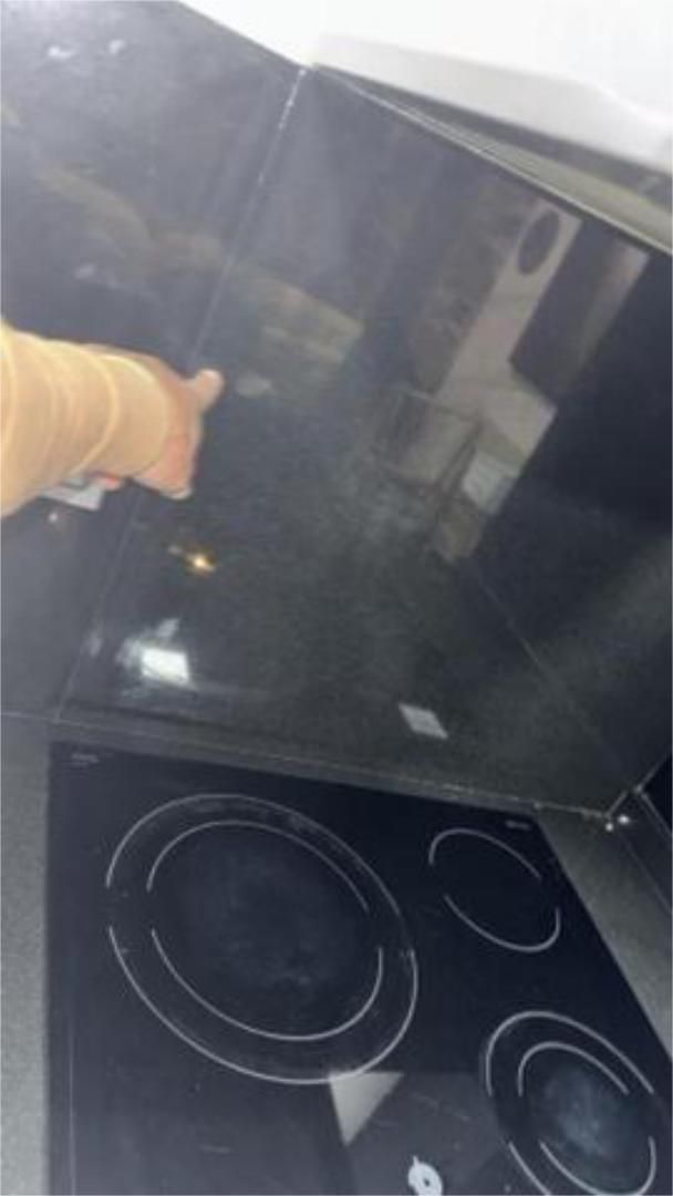 Chalet en Ramón Nieto - Foto 2