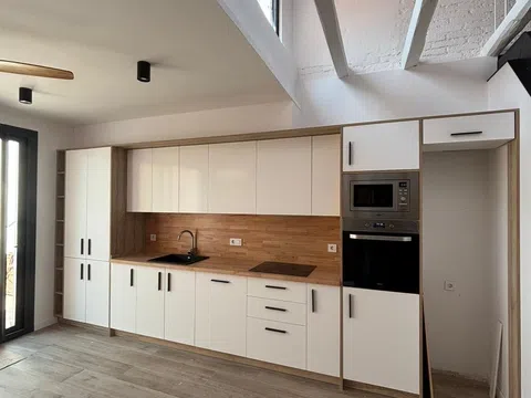 Dúplex en carretera de Matadepera, 60 - Foto 19