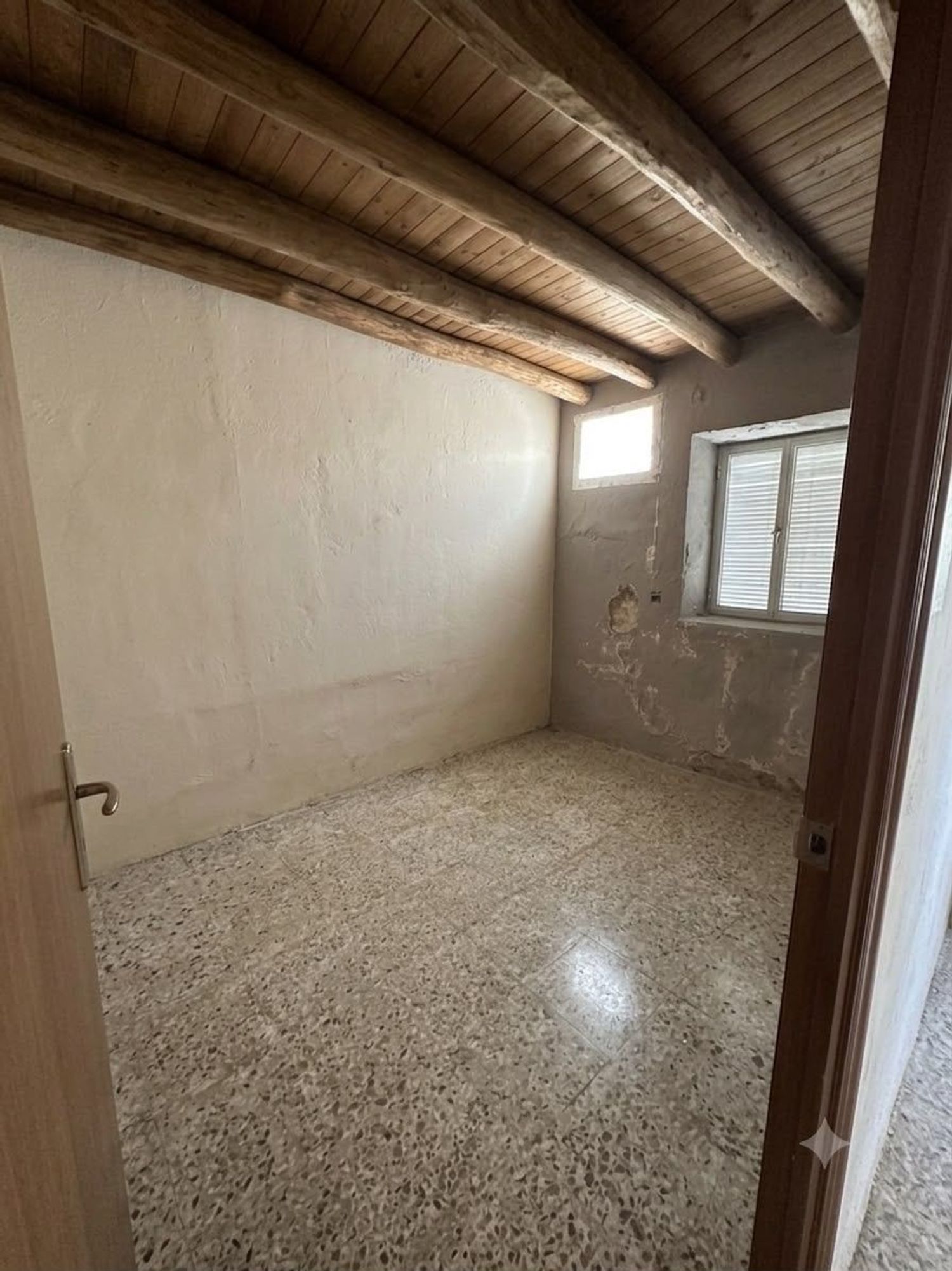 Casa de pueblo en Calle Perejon, 7 - Foto 7