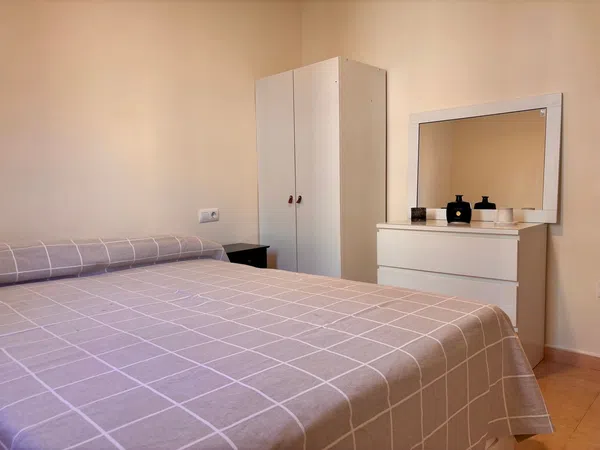 Piso en Pere IV, Provençals del Poblenou - Foto 6