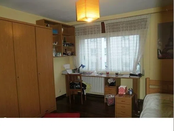 Piso en Calle de fernando iii o santo, 39, Ensanche - Sar, Ensanche - Sar - Foto 1