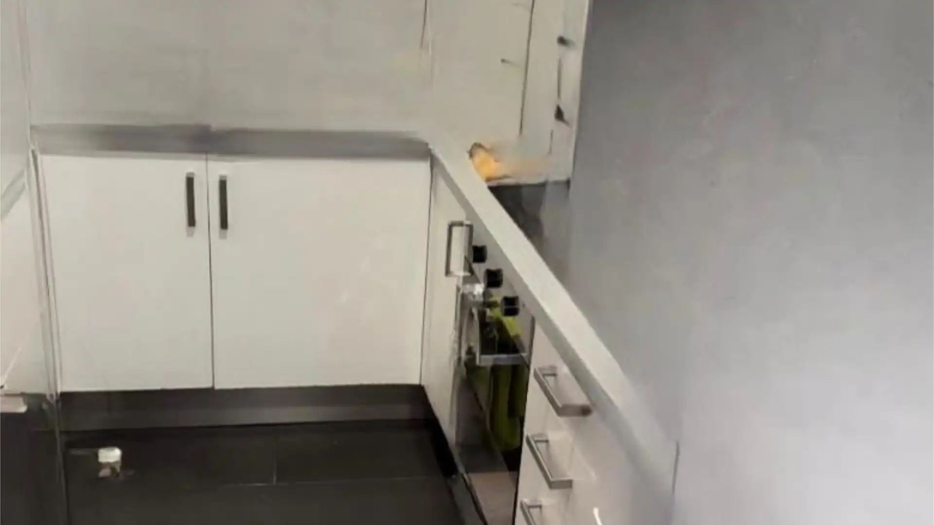 Piso en  Carrer Holanda 15 - Foto 9