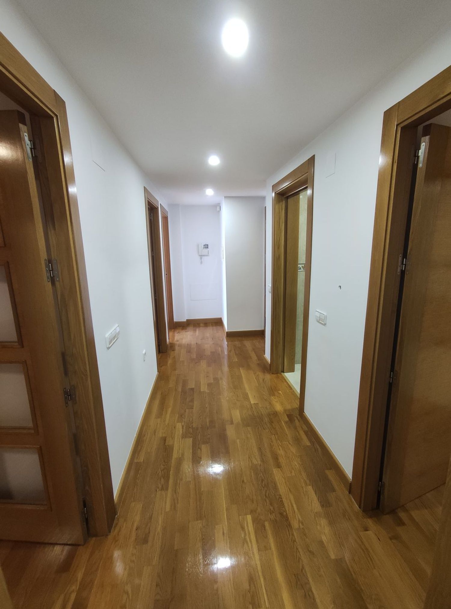Piso en Avenida del Palmar, 36 b - Foto 2